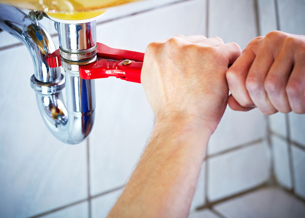 About Bel Air Plumbers